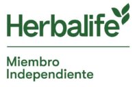herbalife_logo