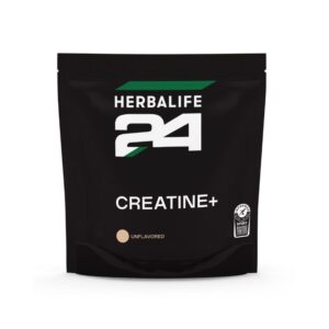 Herbalife24 Creatine+