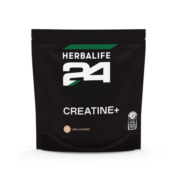 Herbalife24 Creatine+